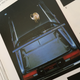 Illustration for article titled There's A Cat On This Mitsubishi